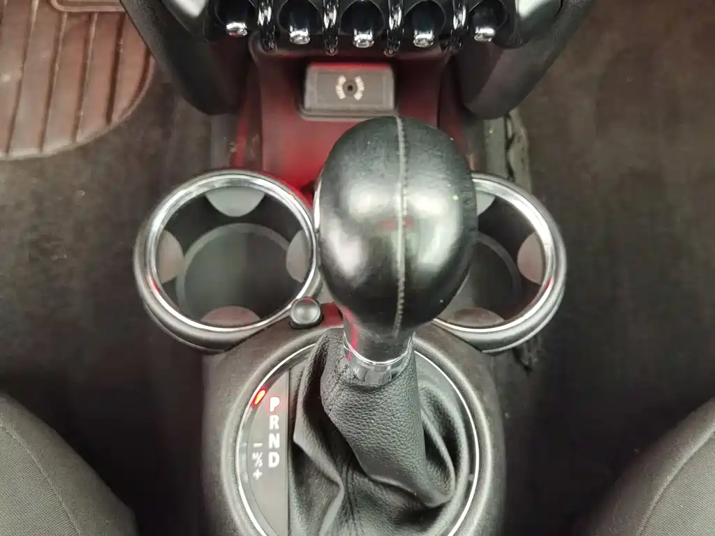 MINI Mini — миниатюра 13
