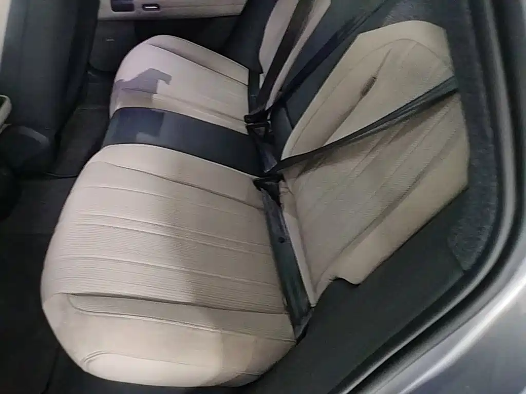 Audi E5 Sportback — миниатюра 22