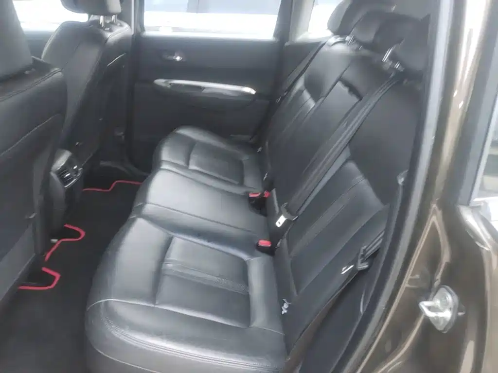 Peugeot 3008 — миниатюра 17