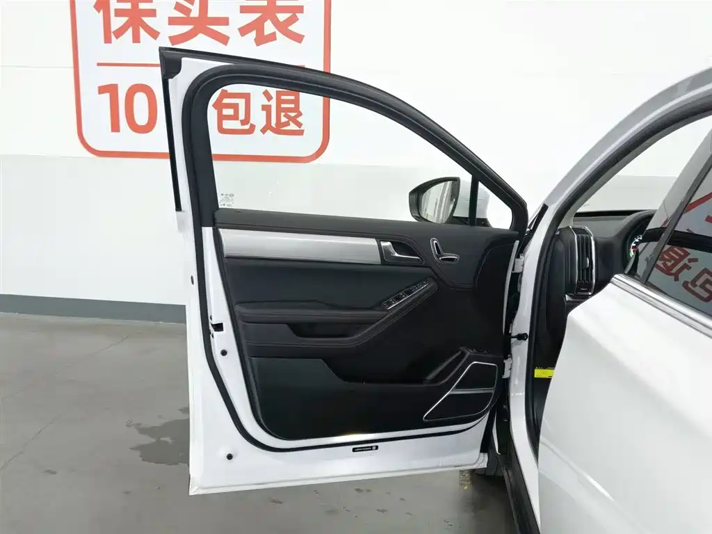 BYD Tang 2020 DM 2.0T Luxury 7 мест VI