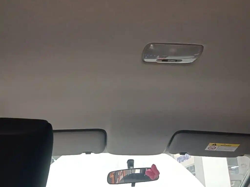 Honda Fit — миниатюра 18
