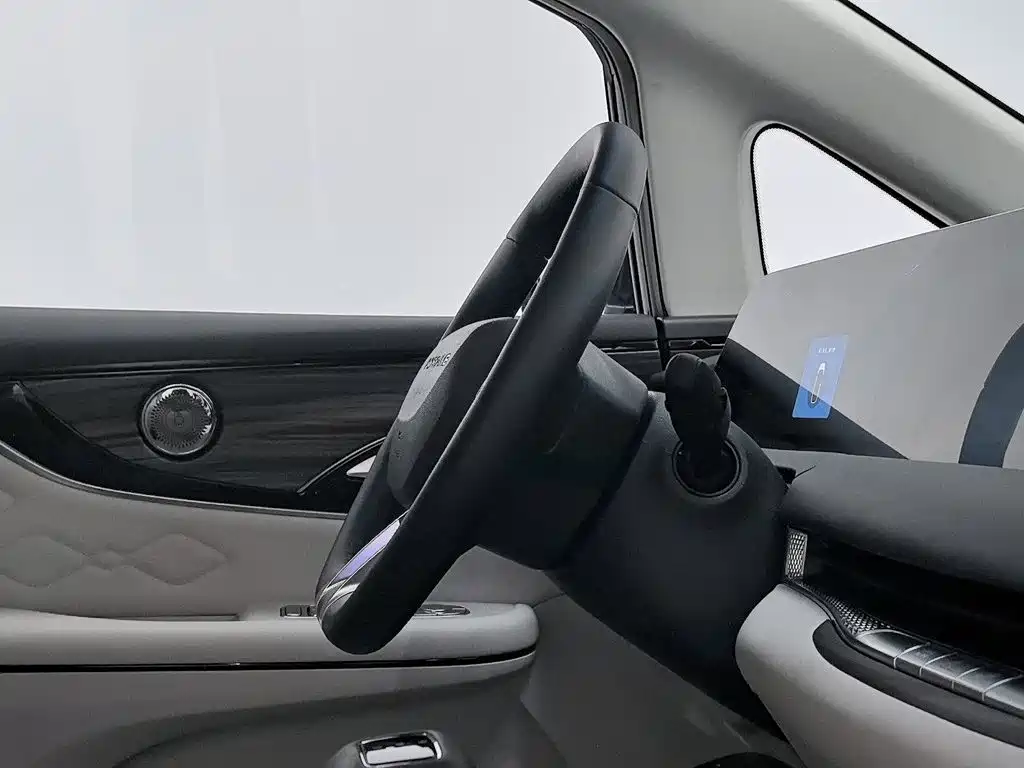 Fengxing Xinghai V9 — миниатюра 22