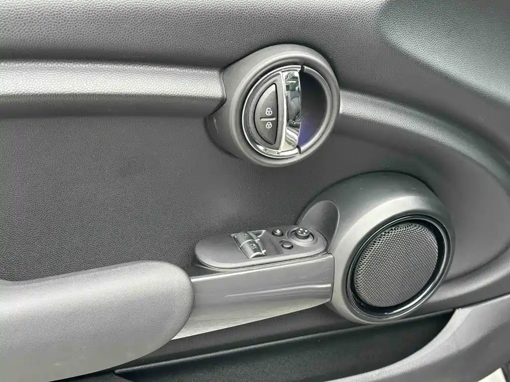 MINI Mini — миниатюра 4