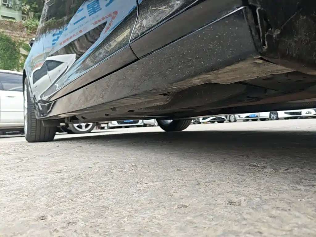 Cadillac CT5 — миниатюра 21