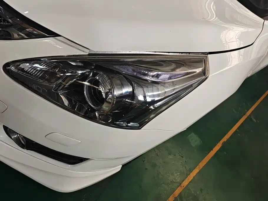 Nissan Tiida — миниатюра 5