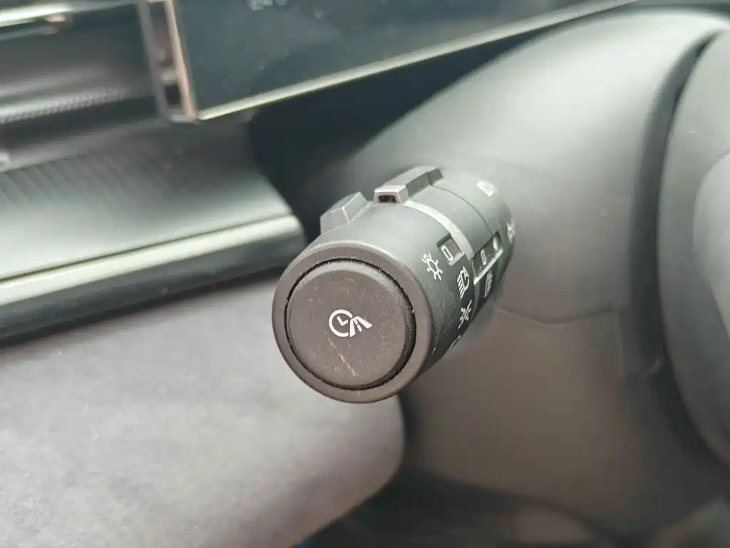 BYD Seal — миниатюра 7