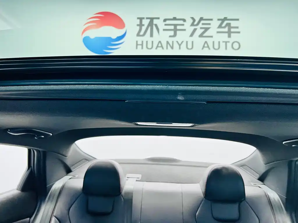 Hyundai Elantra — миниатюра 15