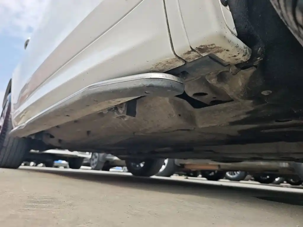 Land Rover Discovery Sport — миниатюра 21