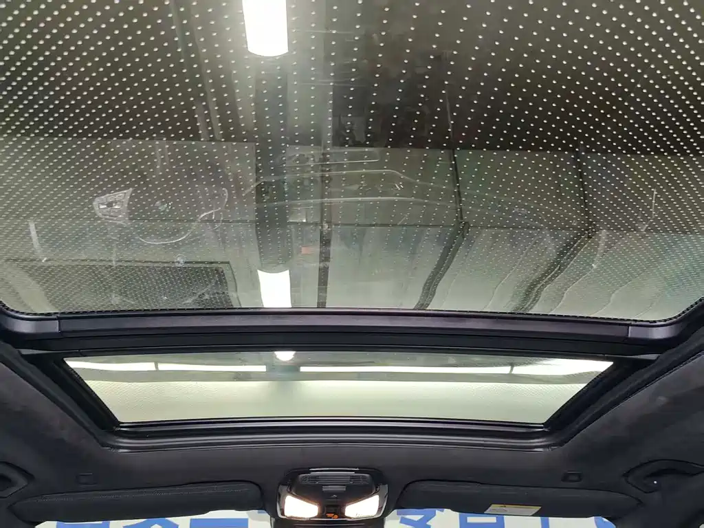 BMW X5 — миниатюра 28