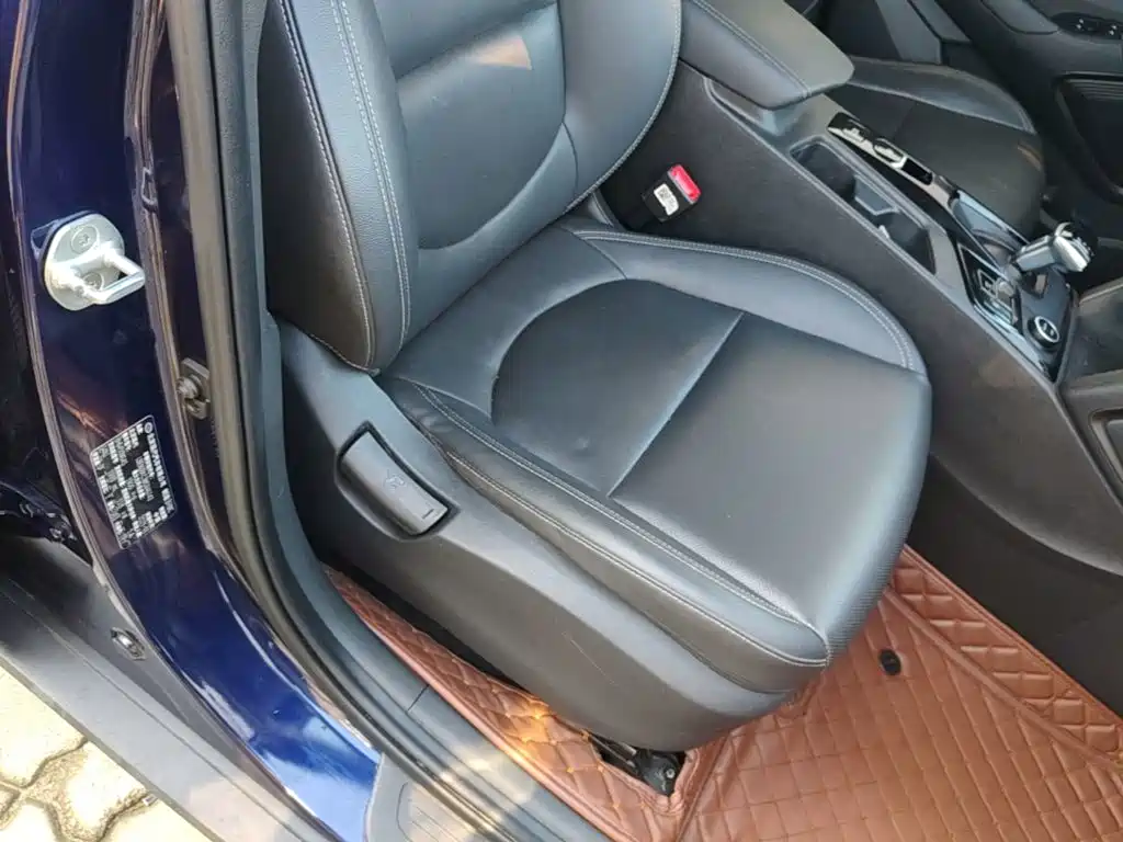 Hyundai ix35 — миниатюра 25