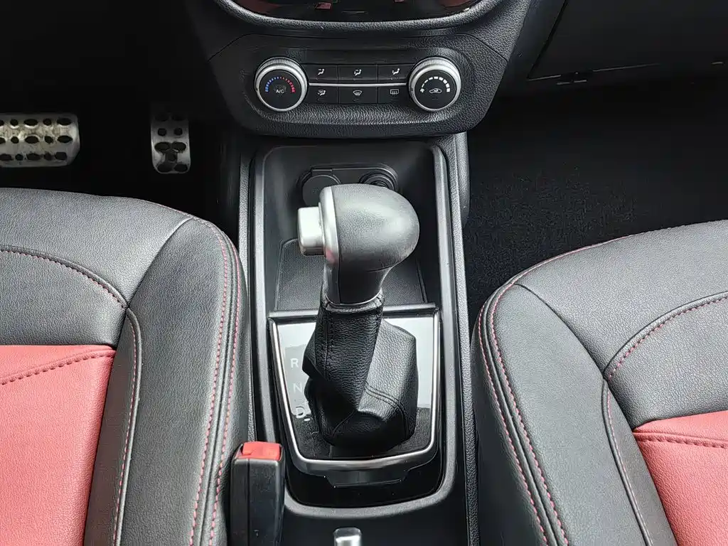 Haval H1 — миниатюра 13