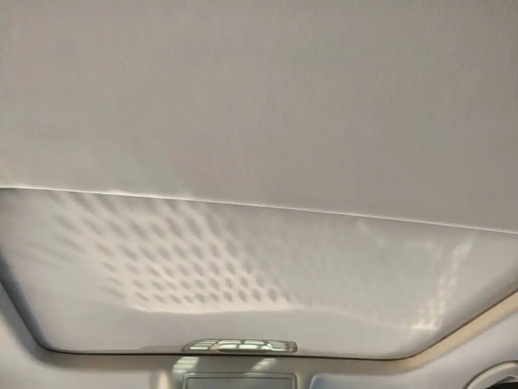 Volkswagen Passat — миниатюра 18