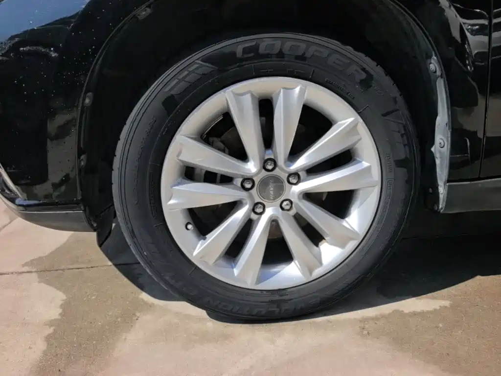 Haval H2 — миниатюра 23