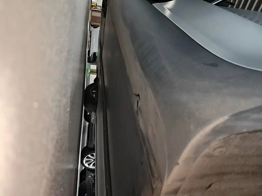 Tesla Model Y — миниатюра 22