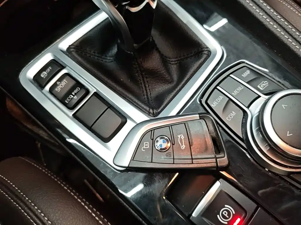 BMW 1 Series — миниатюра 9