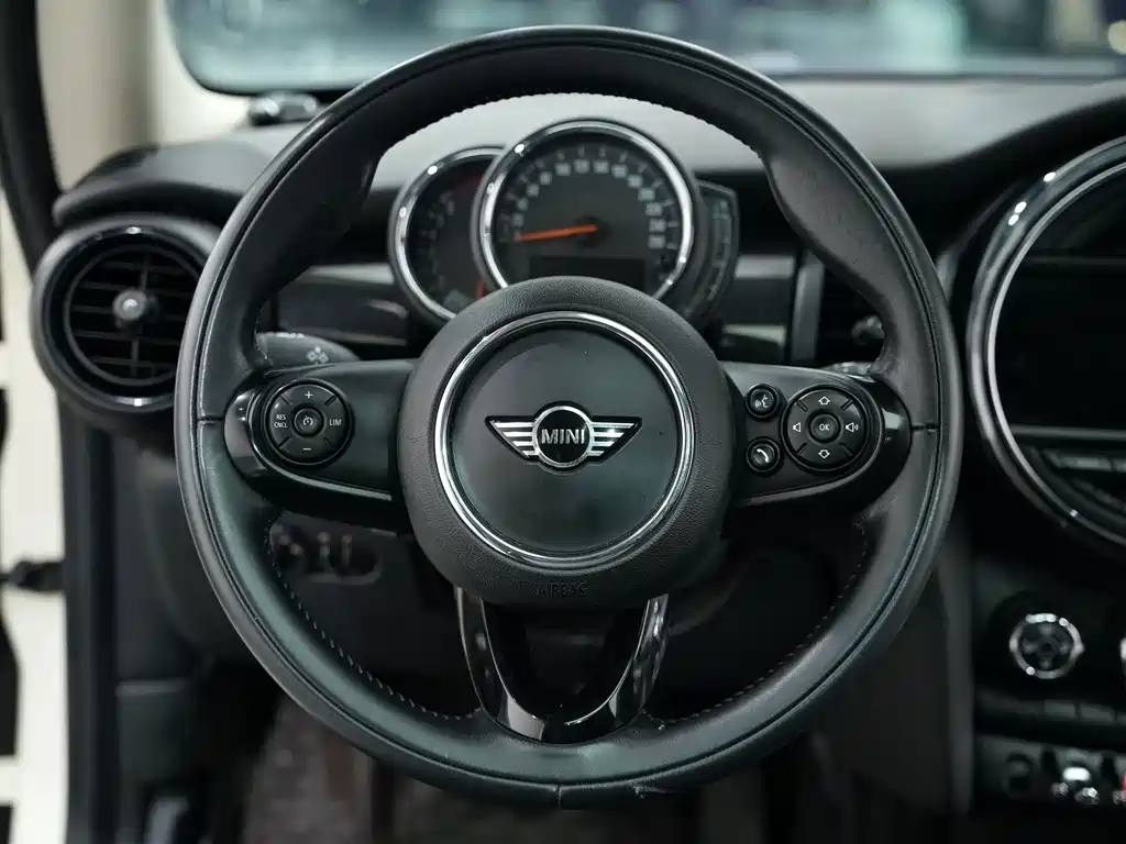 MINI Mini — миниатюра 14