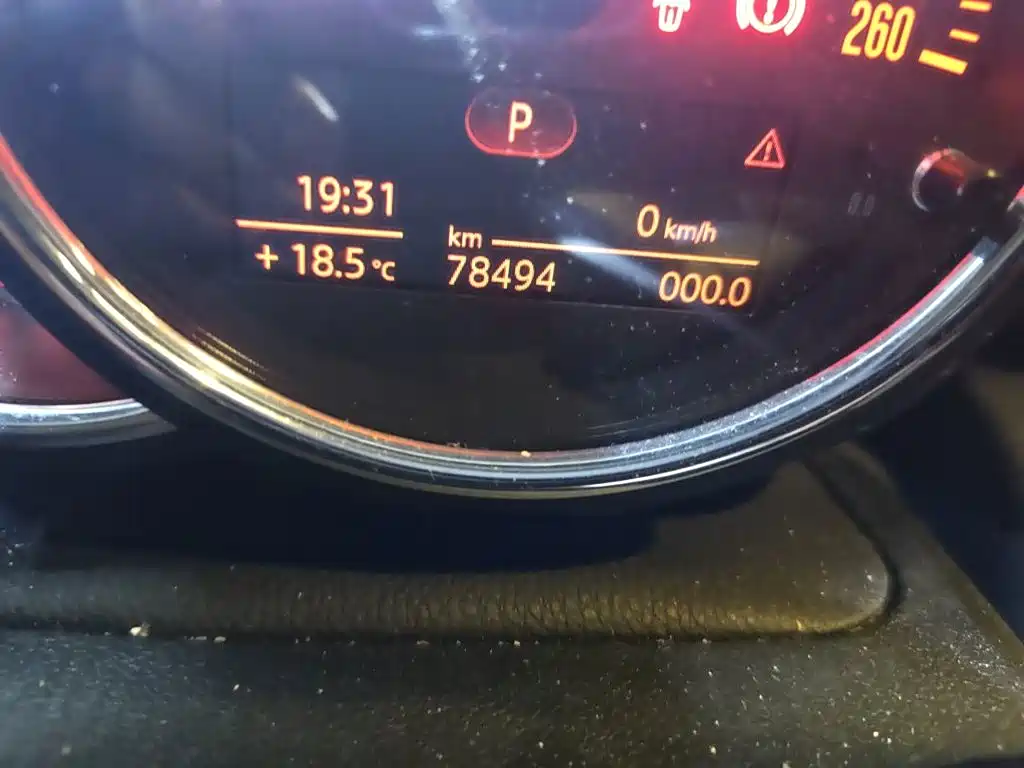 MINI Mini — миниатюра 13