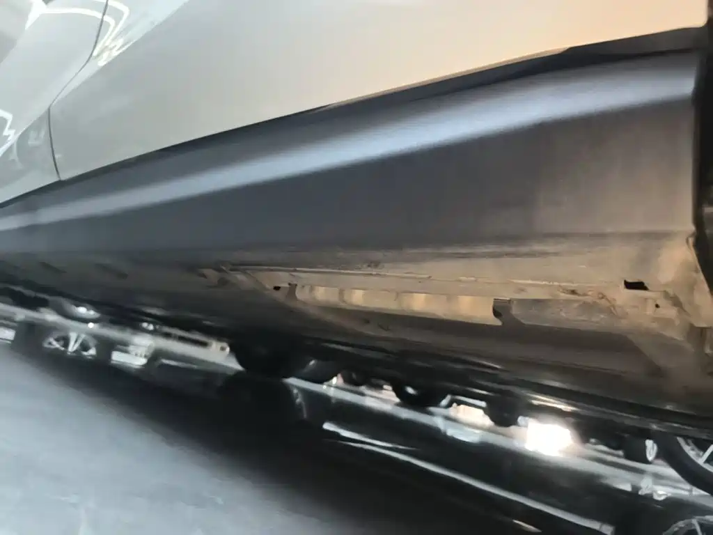 BYD Seal 06 — миниатюра 22