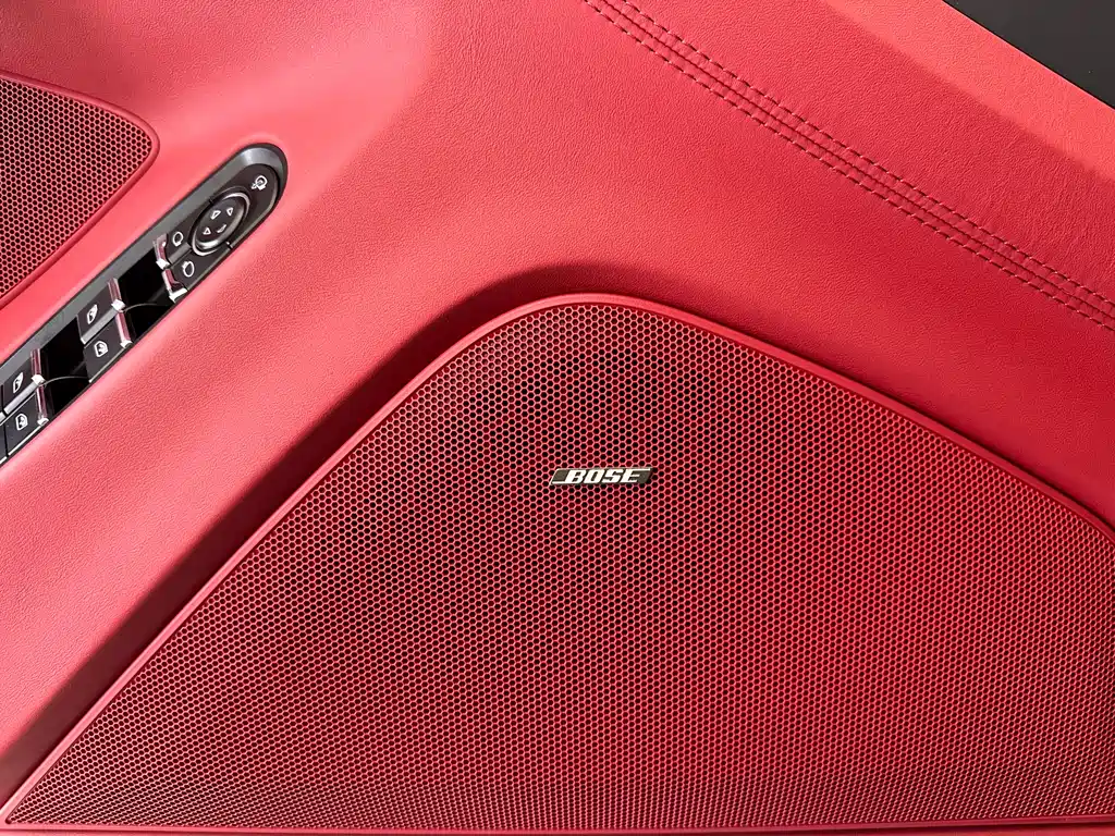 Porsche Panamera 2016 Panamera Edition 3.0T