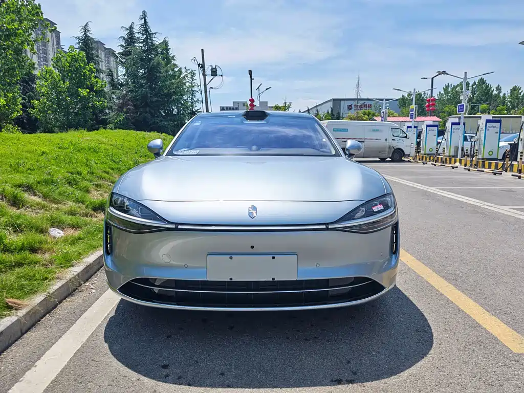 Наслаждайтесь. S9T. — миниатюра 4