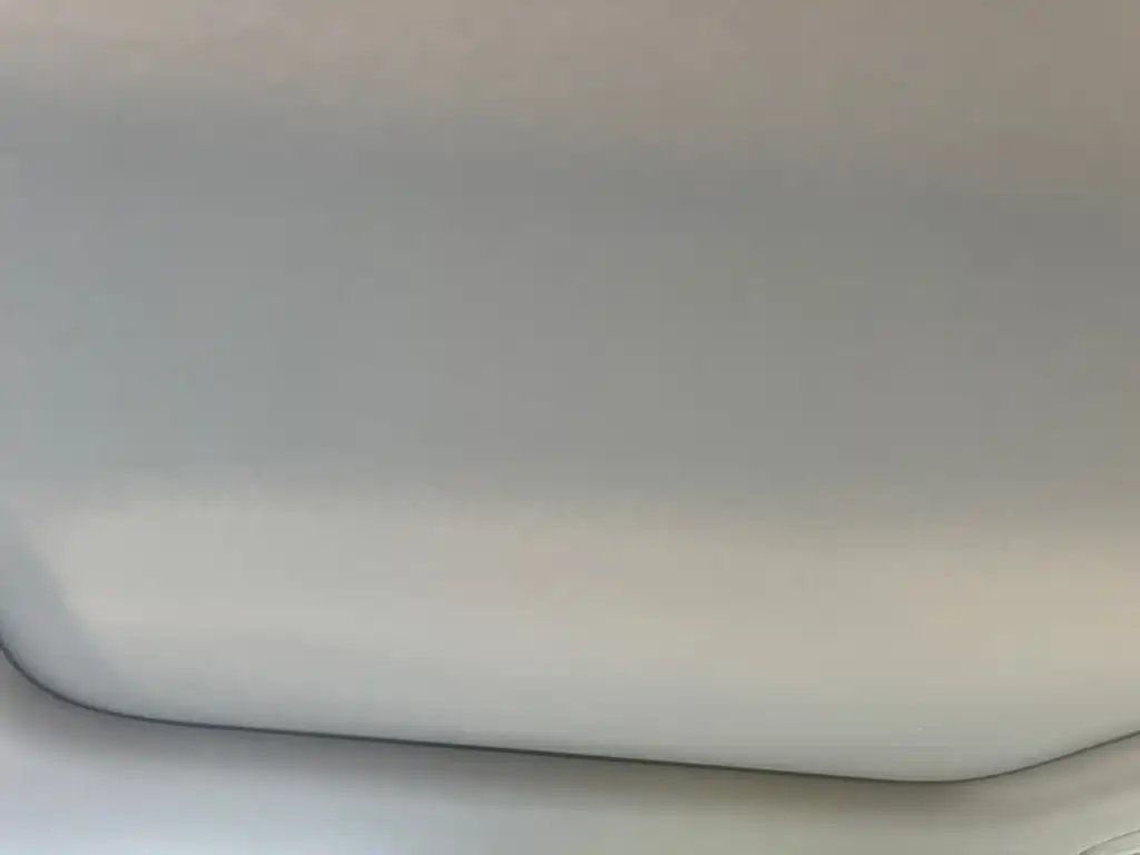 GEELY GALAXY GALAXY L7