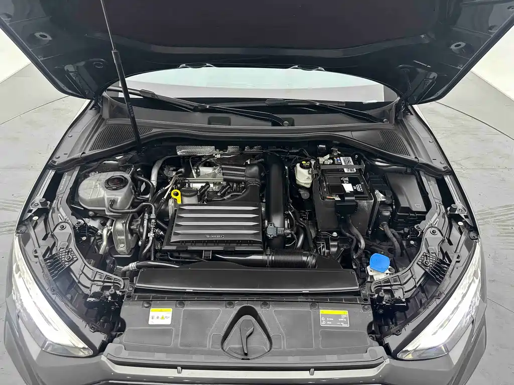 Audi A3 — миниатюра 18
