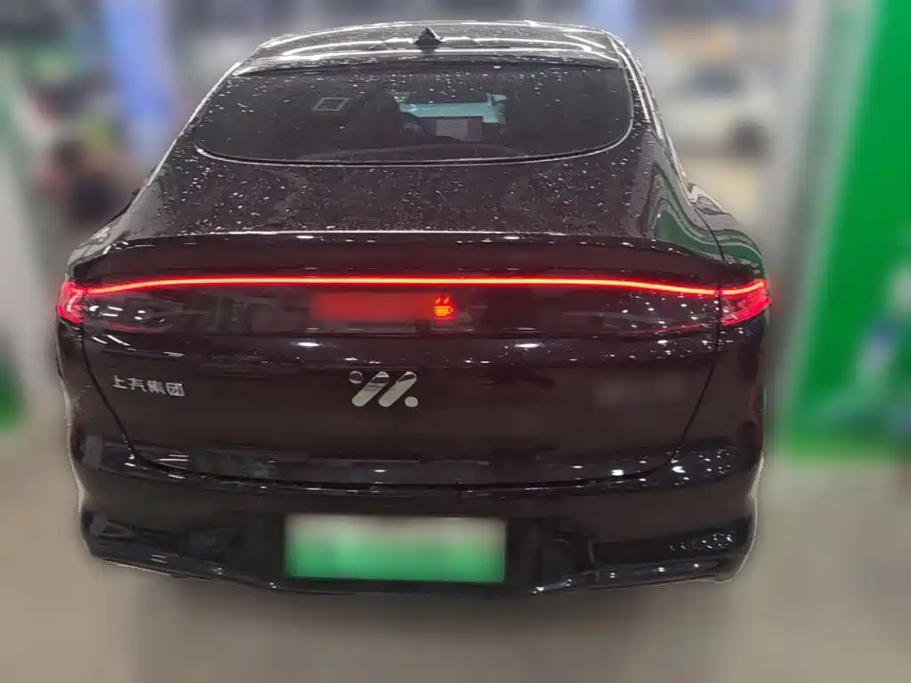 IM IM LS6 — миниатюра 8