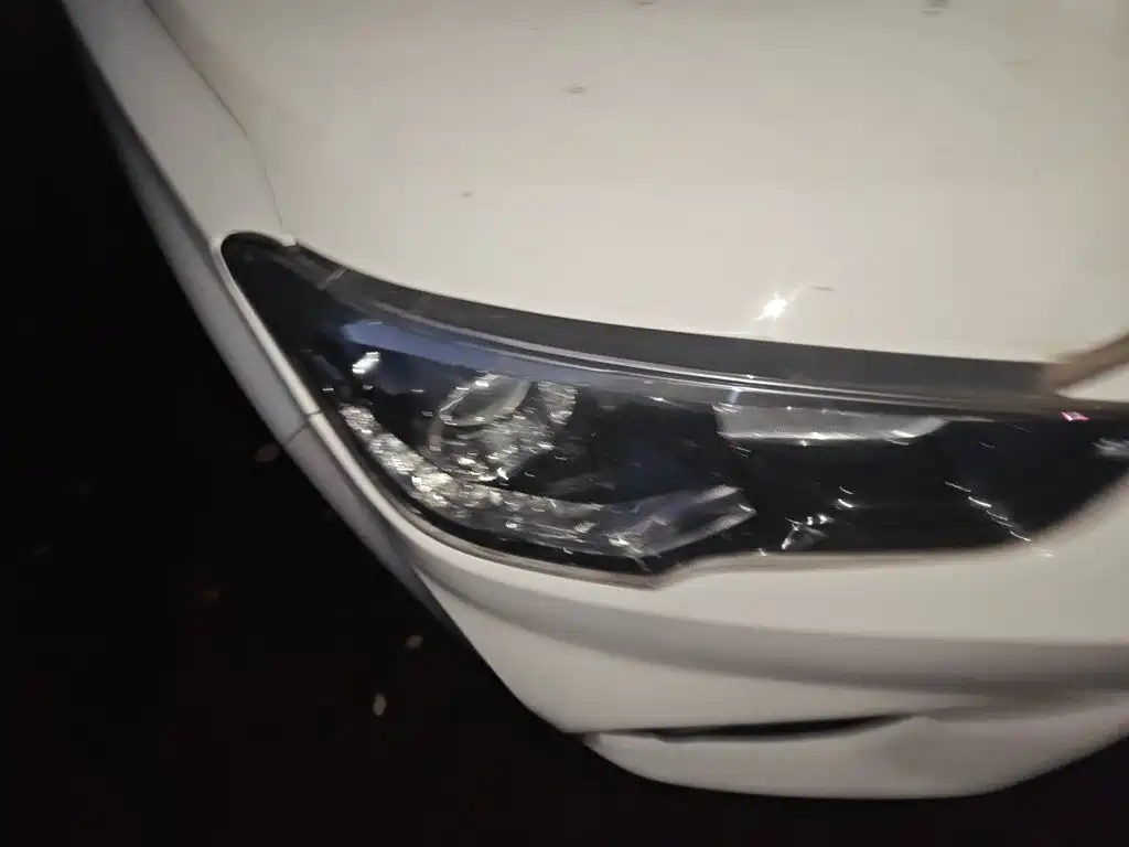 Hyundai ix35 — миниатюра 7