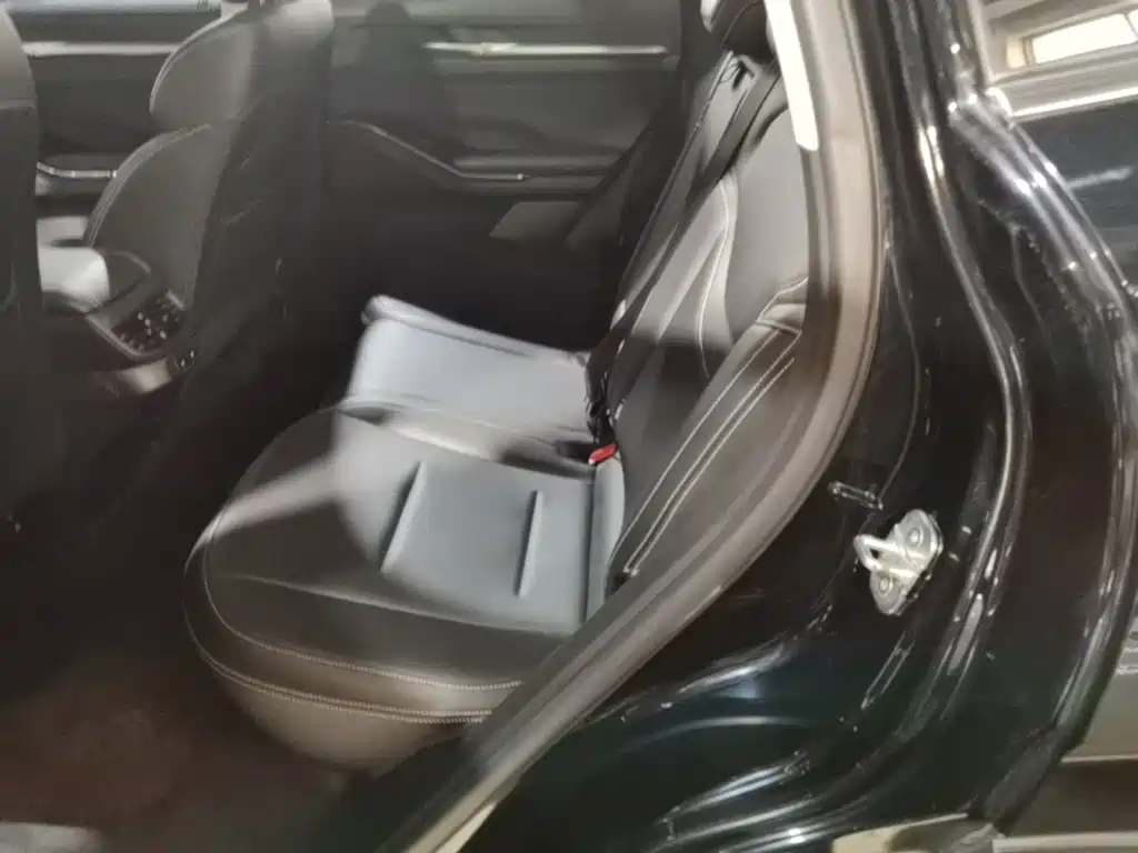 Haval H6 — миниатюра 17