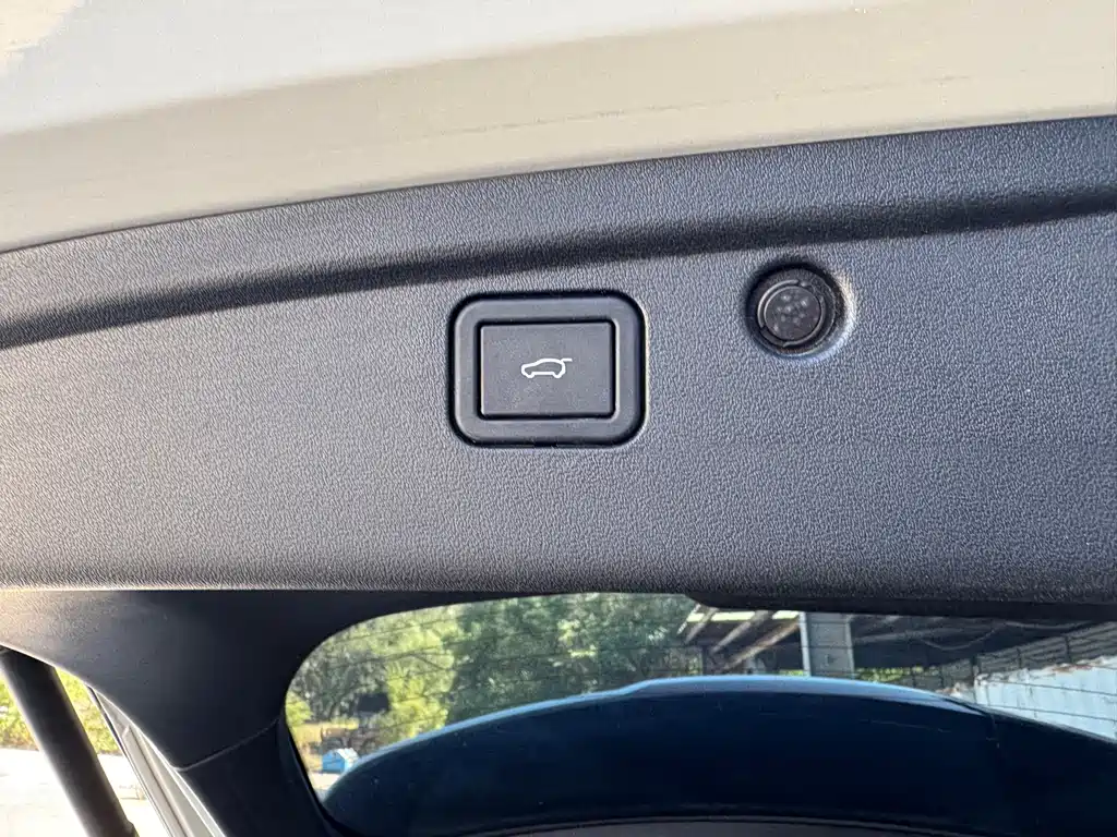 Haval H6L — миниатюра 10