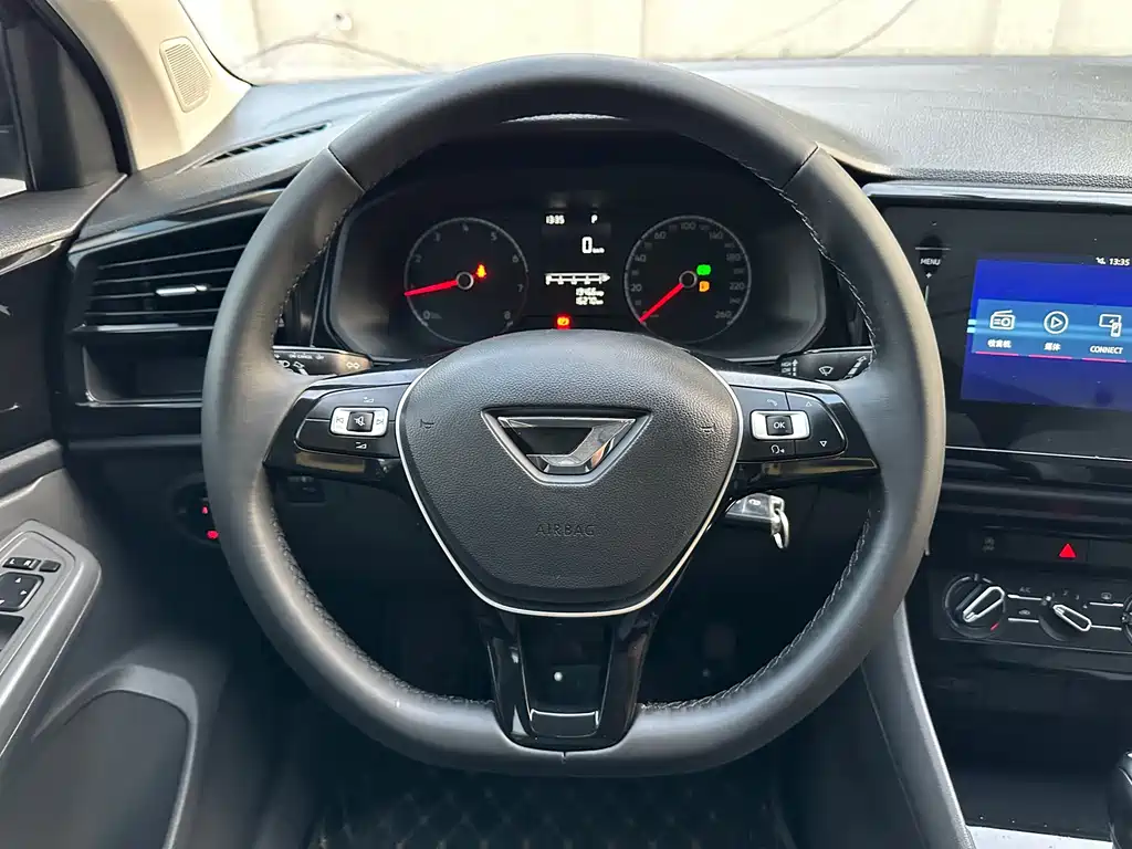 Jetta VS5 — миниатюра 22
