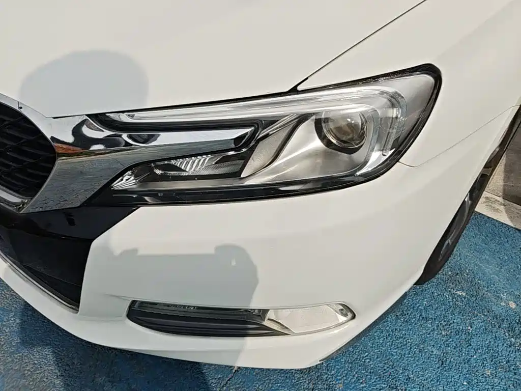 DS DS 5LS — миниатюра 24