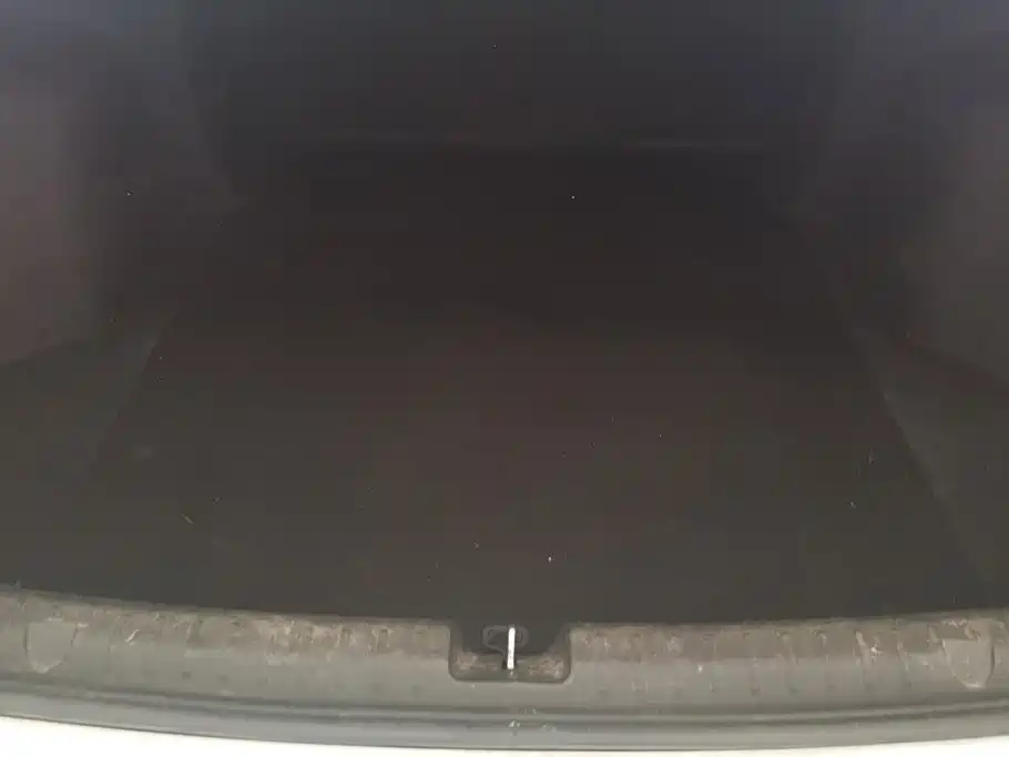 Geely Emgrand — миниатюра 4