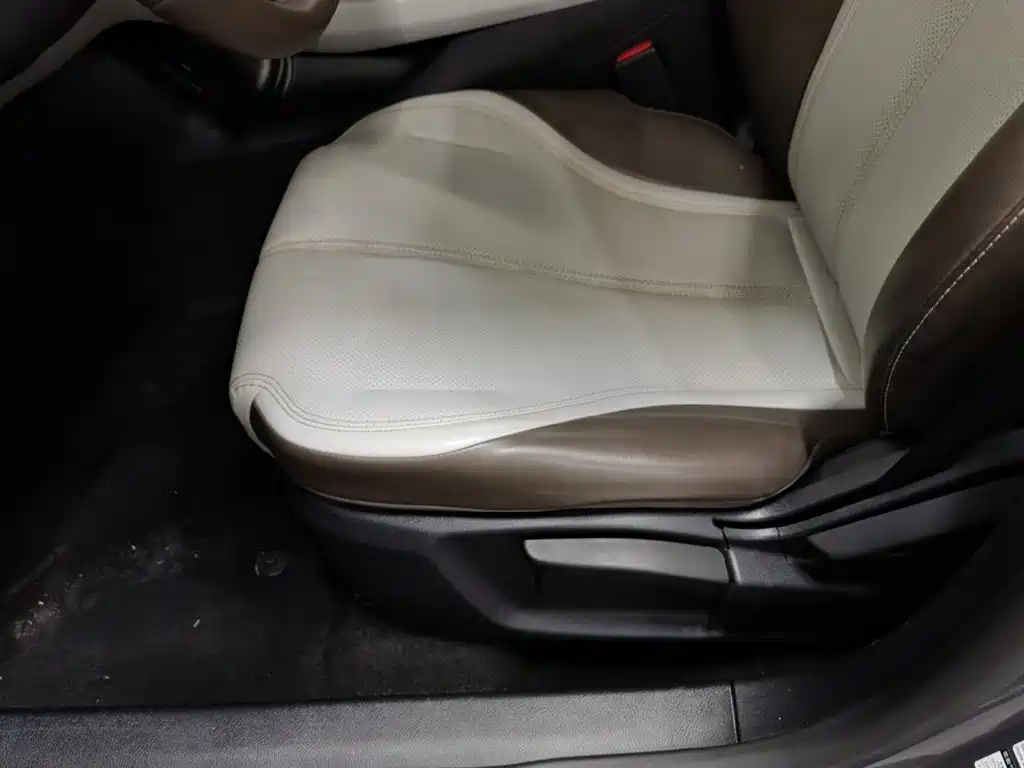 BYD Qin PLUS — миниатюра 20