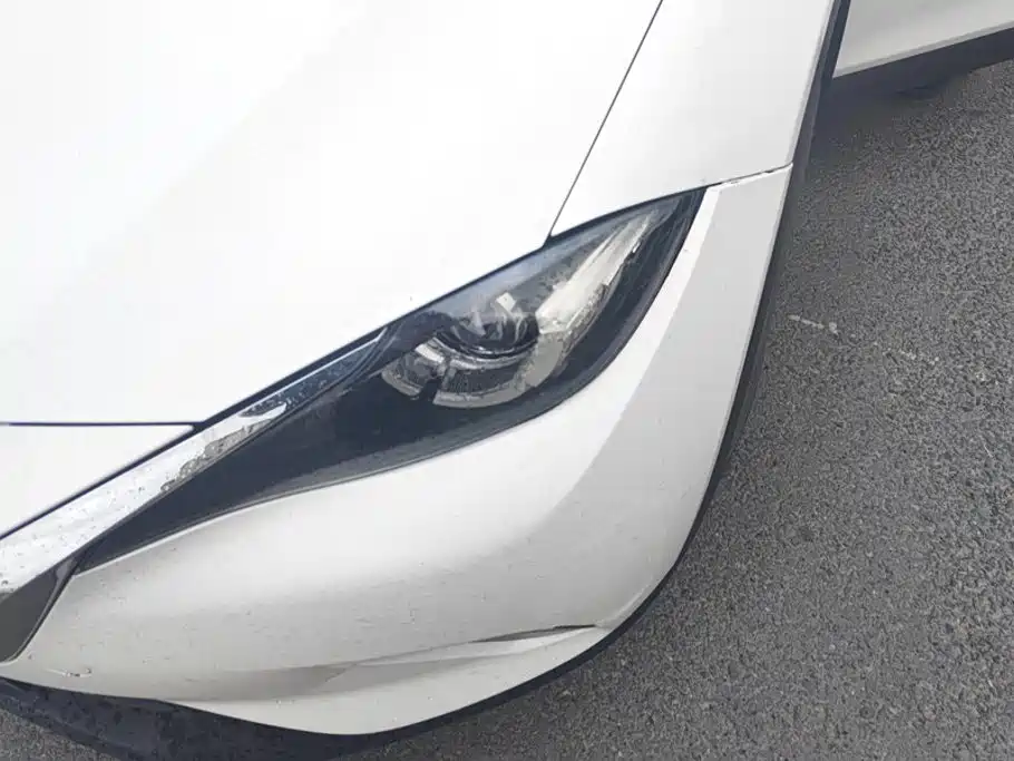 Mazda CX-4 — миниатюра 5