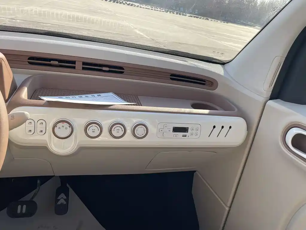 BESTUNE PENTIUM PONY