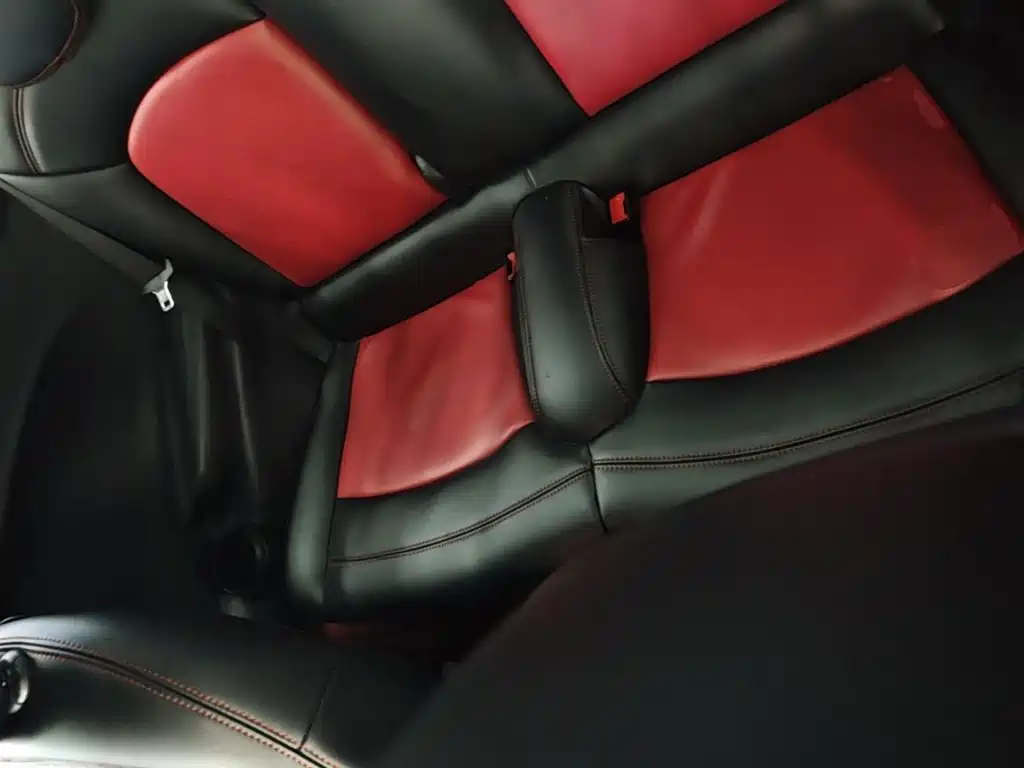 MINI Mini — миниатюра 17