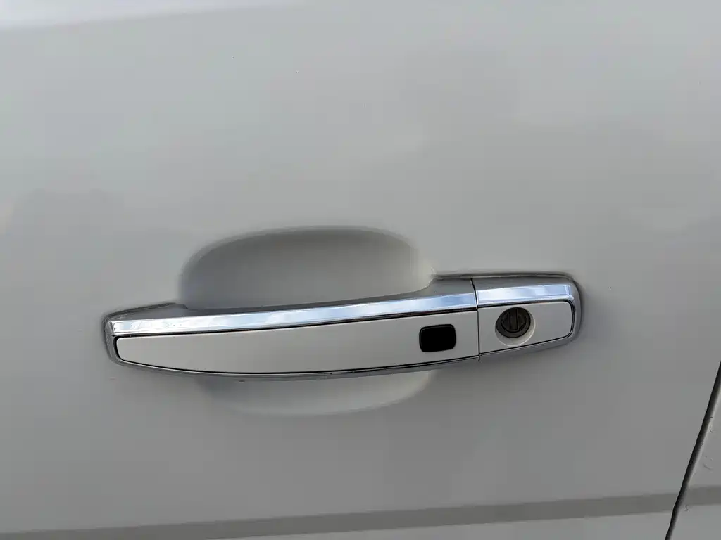 Baojun 560 — миниатюра 16