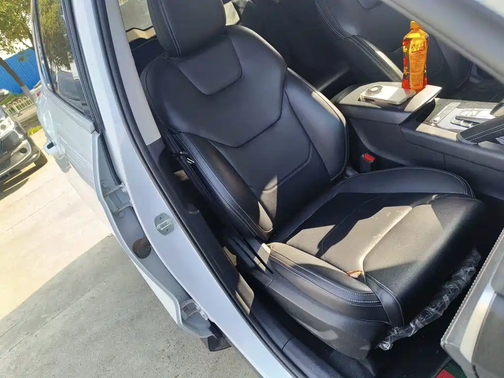 BYD Pro — миниатюра 20