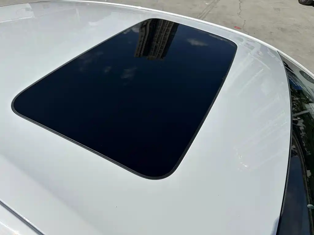 Buick Verano — миниатюра 13