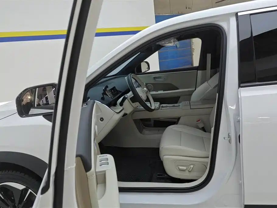 TOYOTA PLATINUM WISDOM 4X