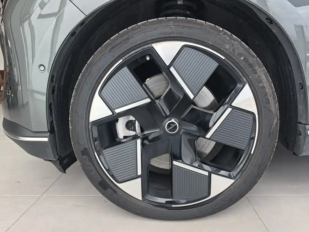 Volvo XC70 2026 Ultra