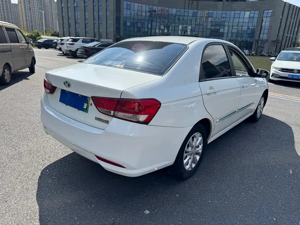Horki 300E — миниатюра 6