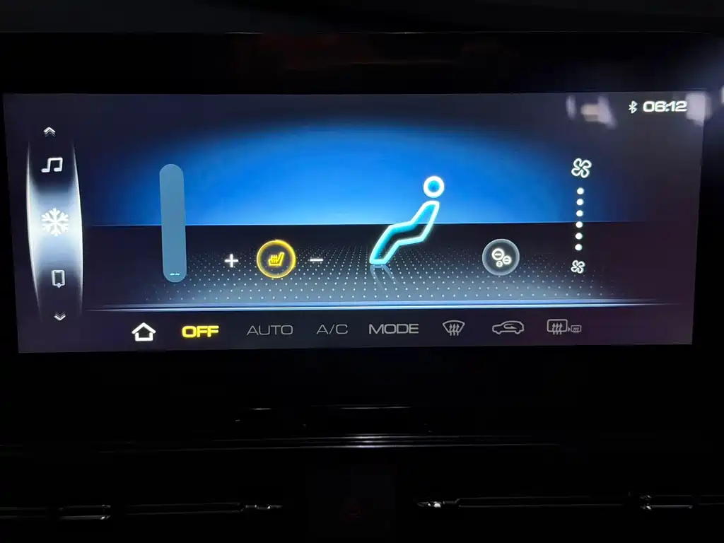 Wuling Victory — миниатюра 15