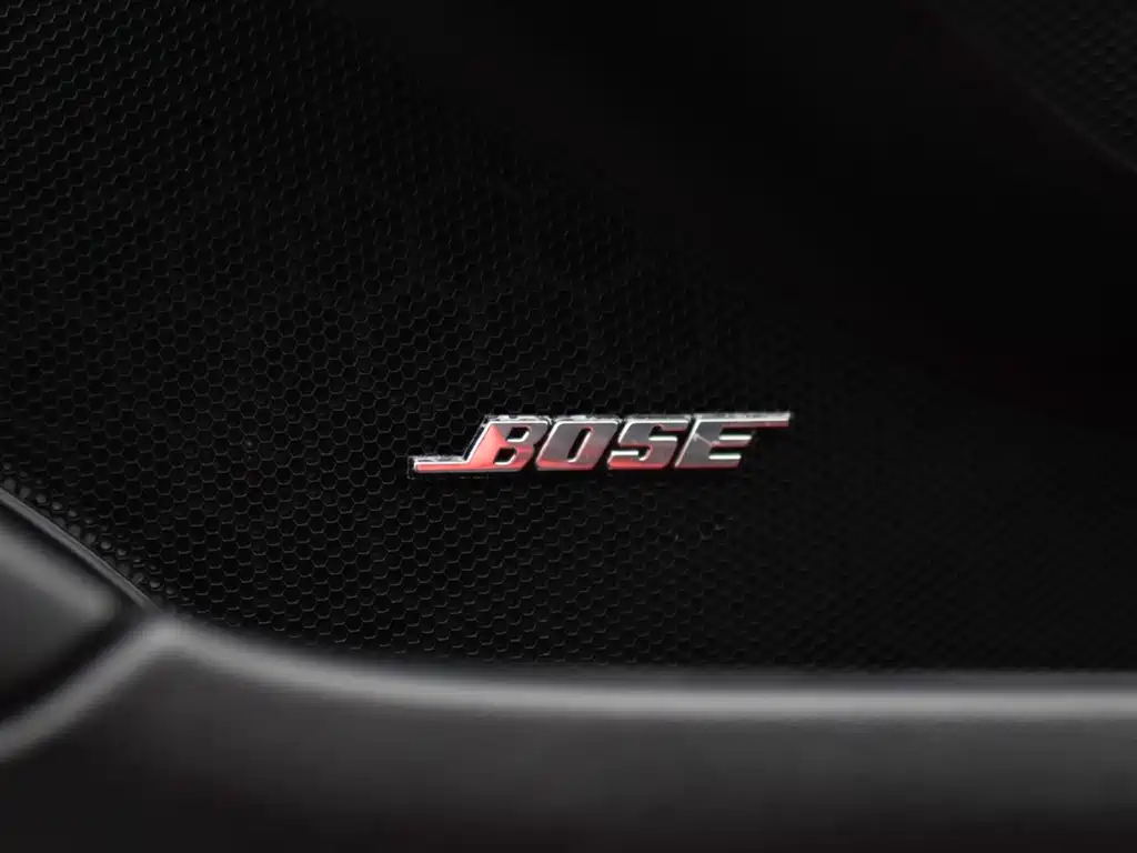 Porsche 718 Boxster 2.0T, фото 16