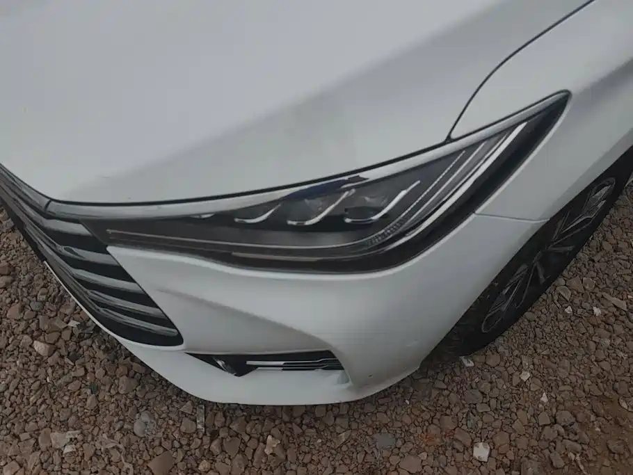 BYD MAX — миниатюра 5