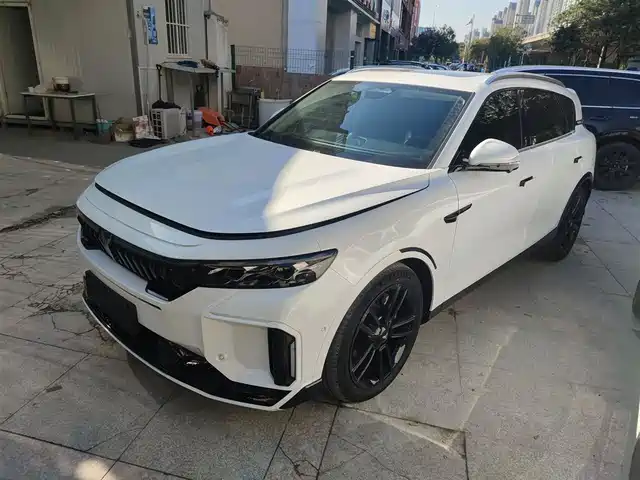 LANTU AUTOMOBILE LAN TU FREE 2023