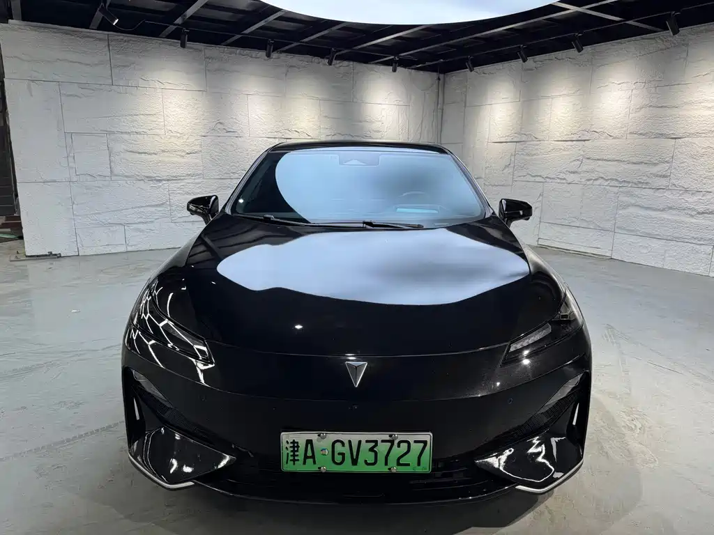 Deepal Deepal SL03 — миниатюра 2