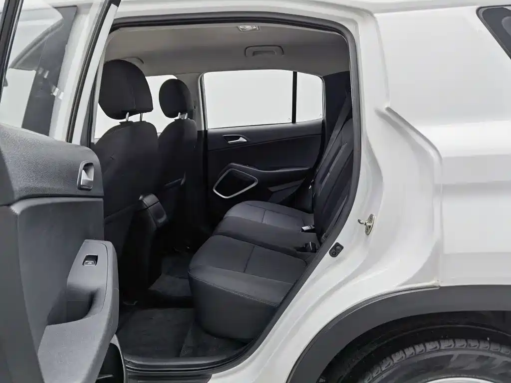 Hyundai ix35 — миниатюра 15