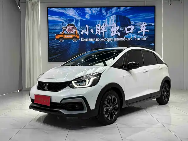Wuling Life